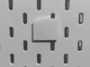 Sena holder (without logo), 0.2mm nozzle, AMS