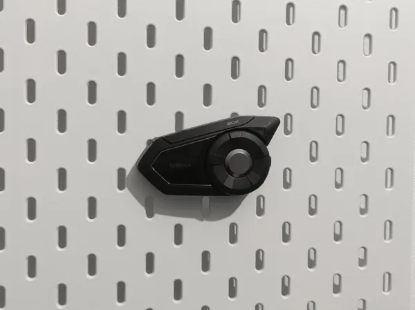 https://makerworld.bblmw.com/makerworld/model/USd750fe979c3a90/design/2025-07-18_8c8427aeb9f858.jpg