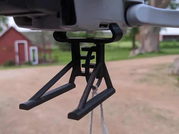 https://makerworld.bblmw.com/makerworld/model/USd7510a9b21e5d2/design/2025-06-01_28dd05948123e8.jpg