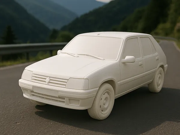 https://makerworld.bblmw.com/makerworld/model/USd7510c3dcba83e/design/2025-07-30_21e221bfb901c.png