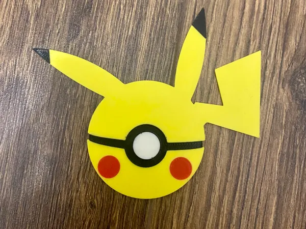 https://makerworld.bblmw.com/makerworld/model/USd7515346dbb24d/design/2025-04-05_1a83f7348840f.jpg