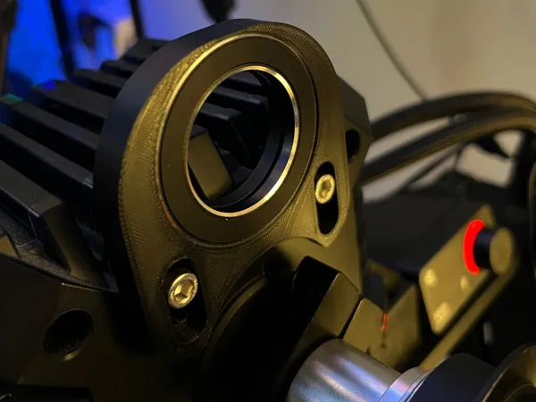 https://makerworld.bblmw.com/makerworld/model/USd7517328ec1fae/design/2025-02-07_7e8a4e78ca624.jpg