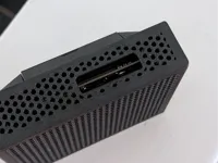 0.16mm layer, 4 walls, 15% infill