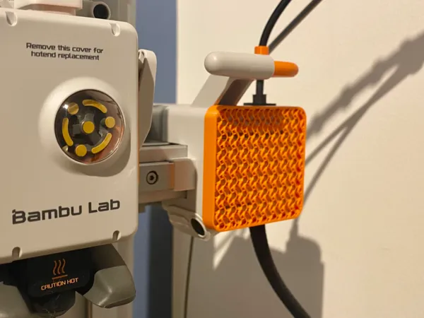 https://makerworld.bblmw.com/makerworld/model/USd752a383b808cd/design/2024-12-13_b57706fe5ca0f.jpeg