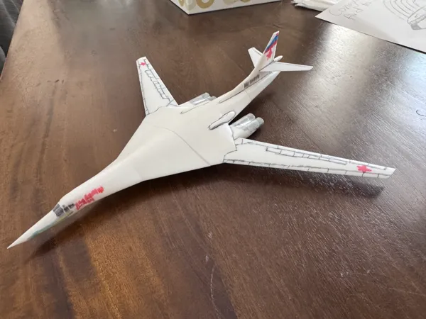 https://makerworld.bblmw.com/makerworld/model/USd752a88e23ad9f/design/2025-01-05_dc5c5e08e841a.jpg