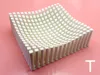 0.2mm layer, 2 walls, 12% infill