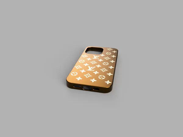 https://makerworld.bblmw.com/makerworld/model/USd752d0e4787765/design/2025-02-28_bf517568dc565.png