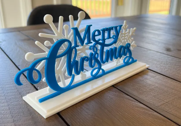 https://makerworld.bblmw.com/makerworld/model/USd752ed736cd854/design/2023-11-13_7a87bad0af26f.jpg