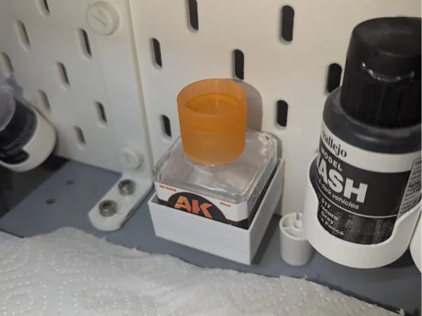 https://makerworld.bblmw.com/makerworld/model/USd752efbcd0e6fc/design/2024-09-05_8a538f73bad888.jpg