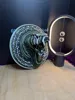 Version P2S 0.16mm layer, 2 walls, 5% infill