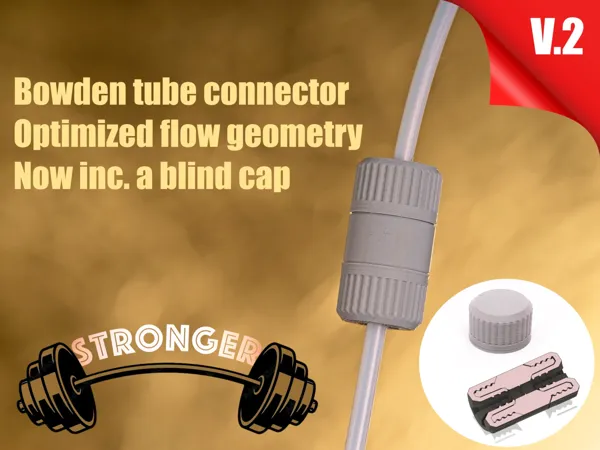 https://makerworld.bblmw.com/makerworld/model/USd75357fde404c3/design/2025-11-23_ea7112efc0558.jpg