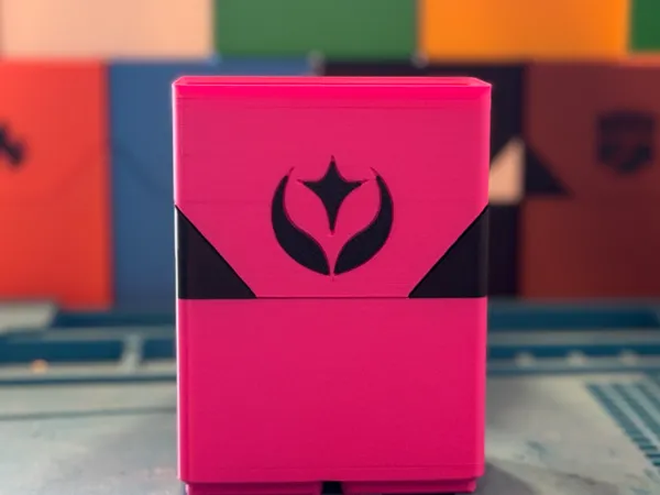 https://makerworld.bblmw.com/makerworld/model/USd75381f921b2c0/design/2025-07-16_a859f38d078528.jpg