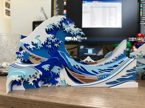 https://makerworld.bblmw.com/makerworld/model/USd75385cc71396a/design/2023-11-10_f3af4b061b297.webp