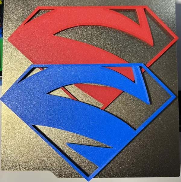 https://makerworld.bblmw.com/makerworld/model/USd753c40553e916/design/2024-01-18_01f807cf5900e.jpg