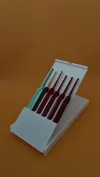 0.2mm layer, 3 walls, 10% infill
