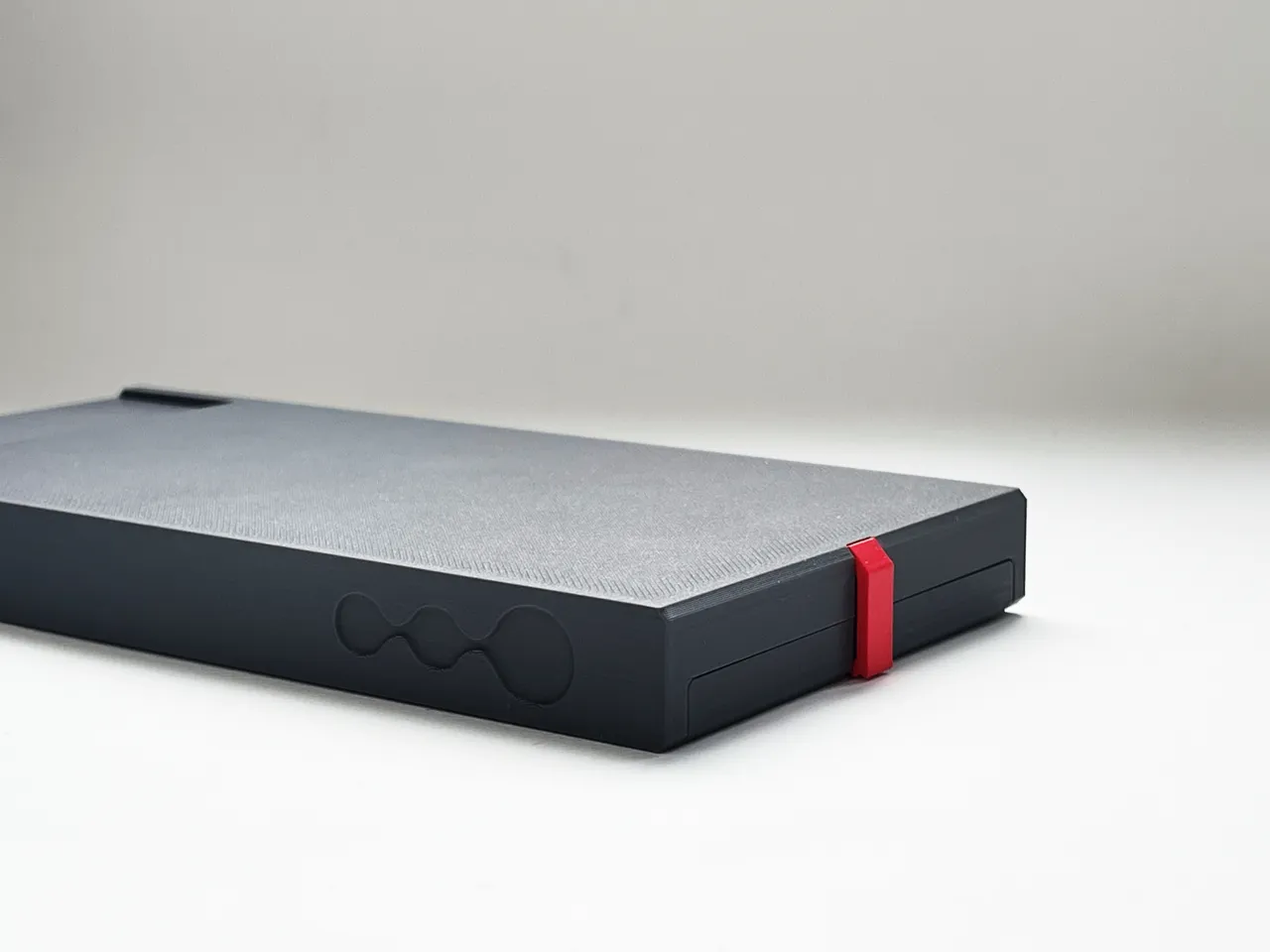 Brush / Pencil Case view 4