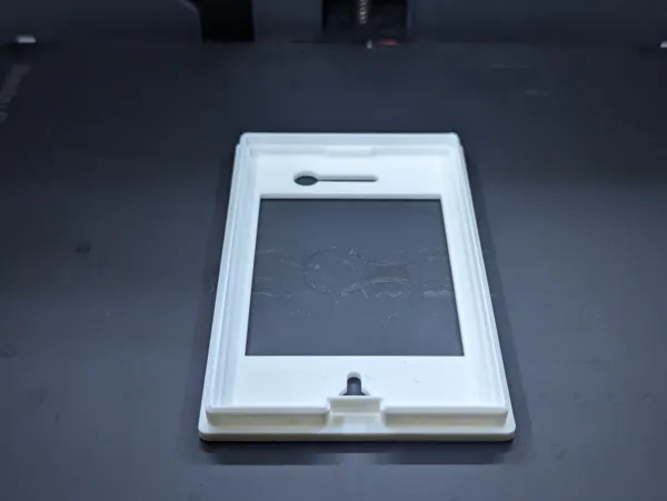 https://makerworld.bblmw.com/makerworld/model/USd7540cf01d9b65/design/2024-03-25_7dd0775e10d05.jpg