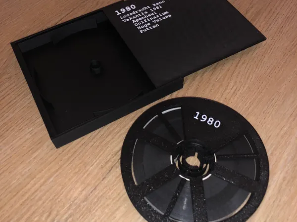https://makerworld.bblmw.com/makerworld/model/USd754154efde549/design/2025-11-14_159e52e4629678.jpg