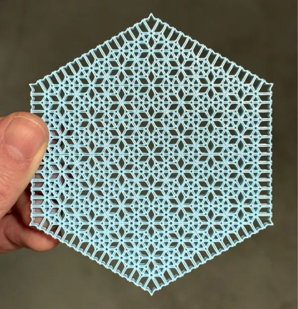 https://makerworld.bblmw.com/makerworld/model/USd75456527bfec1/design/2025-01-01_f3626fb898923.jpg