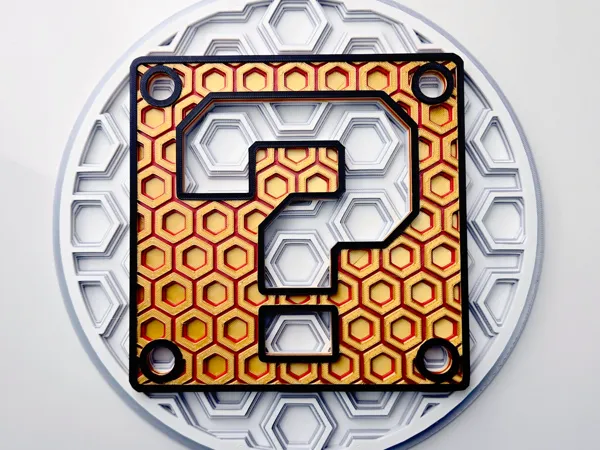 https://makerworld.bblmw.com/makerworld/model/USd7545c53de4e7e/design/2024-07-25_99ee7c1f03c58.jpg