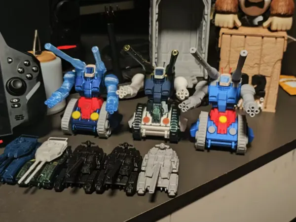 https://makerworld.bblmw.com/makerworld/model/USd7547d84b1d8ab/design/2025-07-22_7048c12ffbd33.jpg