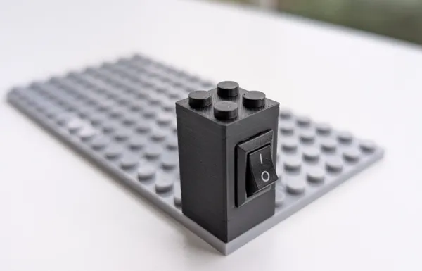 https://makerworld.bblmw.com/makerworld/model/USd754be3218a9a7/design/2024-12-17_ca20ad1aec7e1.jpg