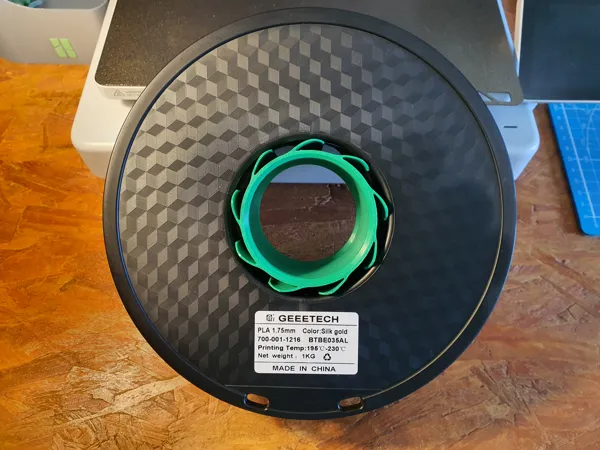 https://makerworld.bblmw.com/makerworld/model/USd754ee7ebdc30f/design/2024-07-23_0bcf283ac7a1f.jpg