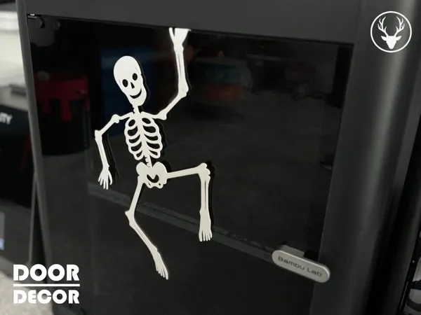 https://makerworld.bblmw.com/makerworld/model/USd7550066e49460/design/2024-09-07_23fcf067db9db.png