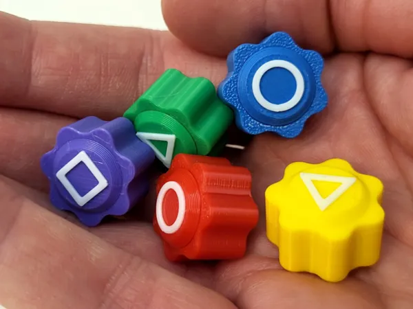 https://makerworld.bblmw.com/makerworld/model/USd755277c8303cf/design/2025-01-31_d04e45f4889b8.jpeg