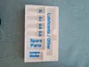 Toolbox Inlay - AMS