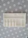 Toolbox Inlay - NO AMS