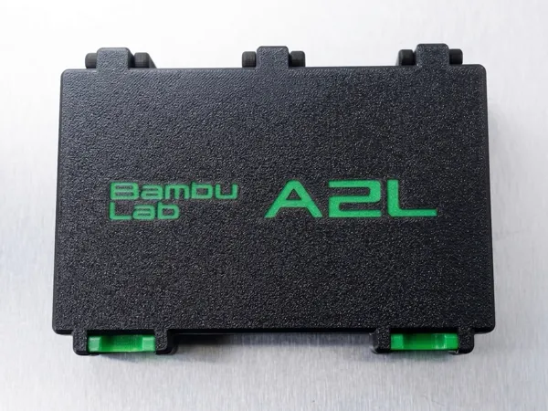https://makerworld.bblmw.com/makerworld/model/USd75573d41ef161/design/f597a34a2c3b1696.jpg