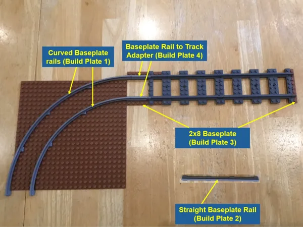https://makerworld.bblmw.com/makerworld/model/USd75579c96c97fe/design/2025-06-13_74032a7db0b4f.jpg