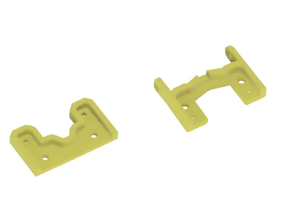 https://makerworld.bblmw.com/makerworld/model/USd7558f9cacdecb/design/2025-06-10_73fd4551f07958.png