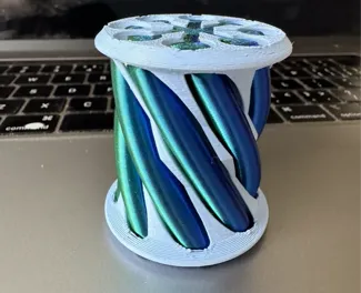 不可能穿越