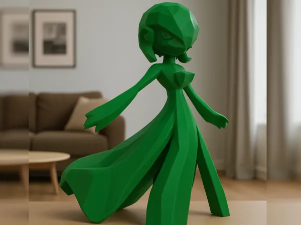 https://makerworld.bblmw.com/makerworld/model/USd755ad1e466aec/design/2025-09-17_5cf4b3f29542f.jpg