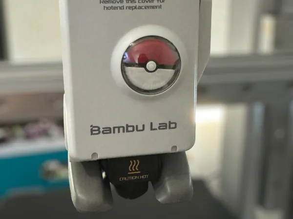 https://makerworld.bblmw.com/makerworld/model/USd755b384de1363/design/2024-08-03_ede023c9095338.jpeg