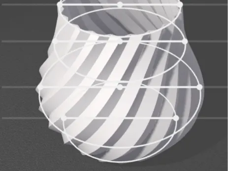my vase