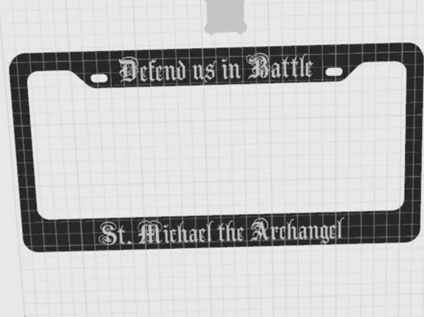 https://makerworld.bblmw.com/makerworld/model/USd755e3c295cd9d/design/2025-07-27_1490dcb65e9fb.png