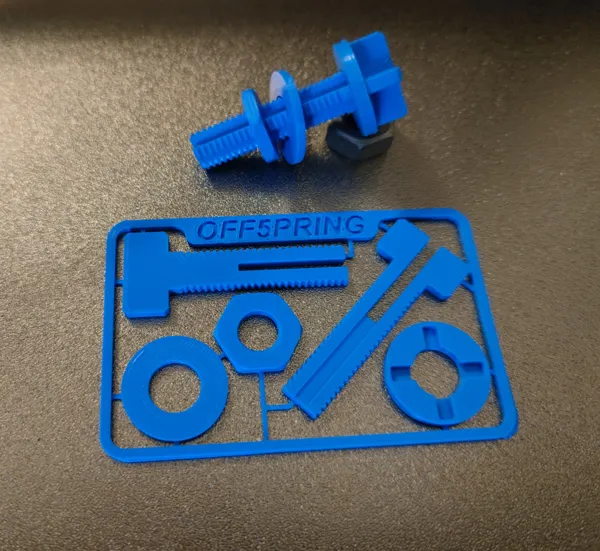 https://makerworld.bblmw.com/makerworld/model/USd755e864c7edda/design/2024-03-09_648d09857e99c.jpg