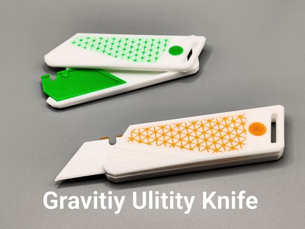 https://makerworld.bblmw.com/makerworld/model/USd7561075e686bd/design/2025-06-01_cdf7cc85eef948.gif