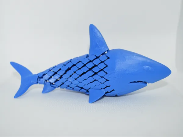 https://makerworld.bblmw.com/makerworld/model/USd7562b60ec448e/design/2024-05-19_defc7fc25ea7f.jpg
