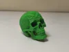 0.08mm layer, 4 walls, 15% infill