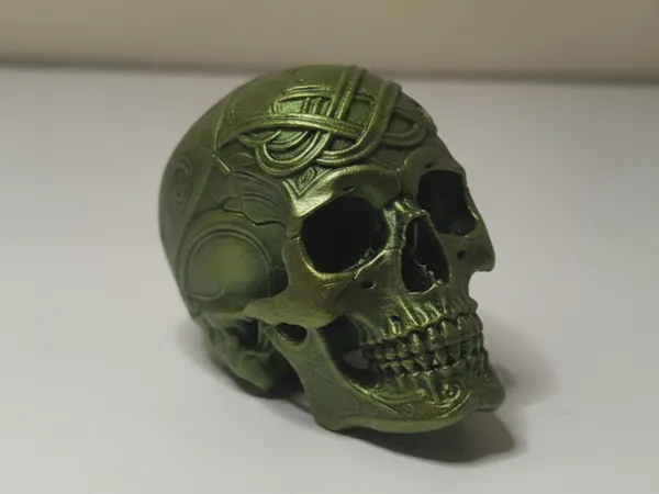 https://makerworld.bblmw.com/makerworld/model/USd756465307af3e/design/2310d3a2b63a6e50.png