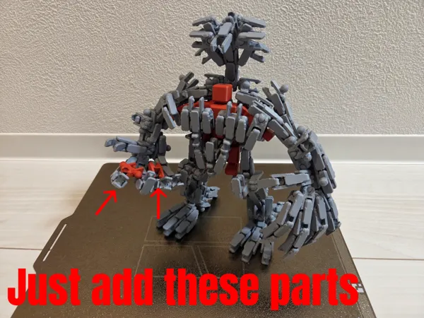 https://makerworld.bblmw.com/makerworld/model/USd75654a6055a08/design/2025-12-24_845a6507937958.jpg