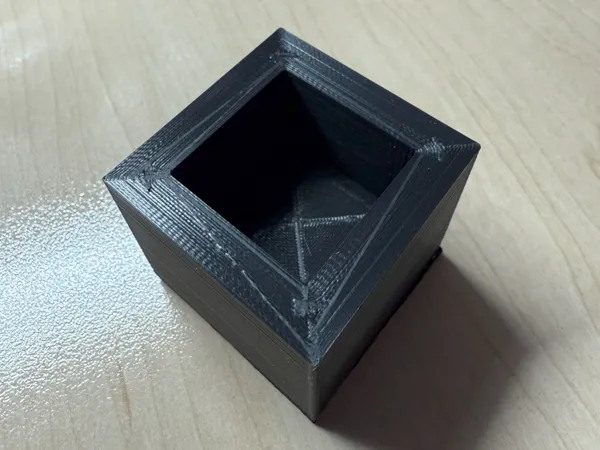 https://makerworld.bblmw.com/makerworld/model/USd756954b6b54d4/design/2025-02-15_1b2df7980ade4.jpg