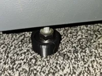0.2mm layer, 2 walls, 50% infill