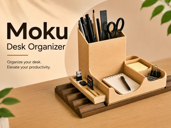 https://makerworld.bblmw.com/makerworld/model/USd756c2ecca9f44/design/22e4a5dde8afabf1.png