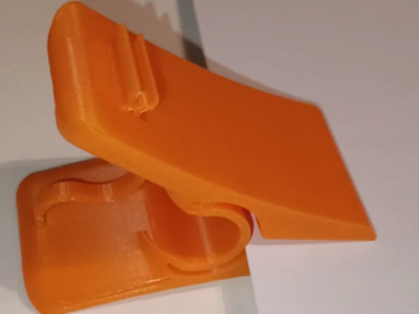 https://makerworld.bblmw.com/makerworld/model/USd756e2083e4112/design/2025-01-08_0b232c7619466.jpg