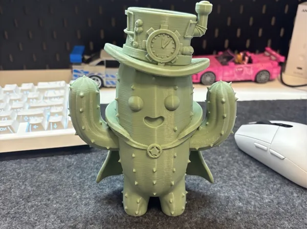 https://makerworld.bblmw.com/makerworld/model/USd7571ad08510e1/design/e088b59287457fa4.png